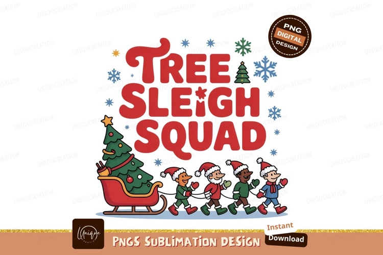 Elves Clipart Image 3