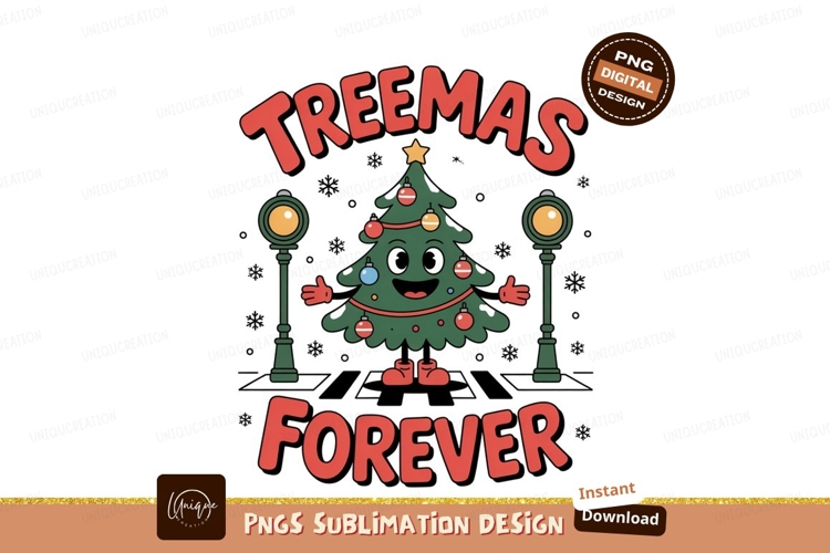 Tree Clipart Image 13