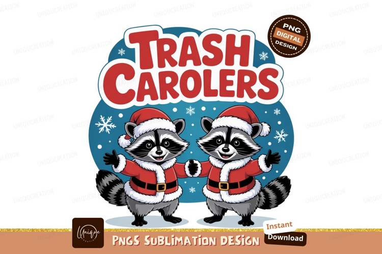 Santa Clipart Image 14