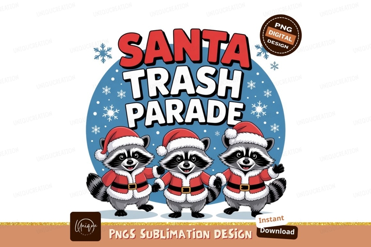 Santa Clipart Image 13