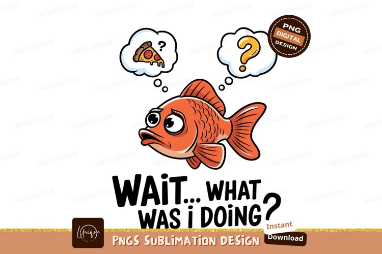 Pizza Clipart Image 3