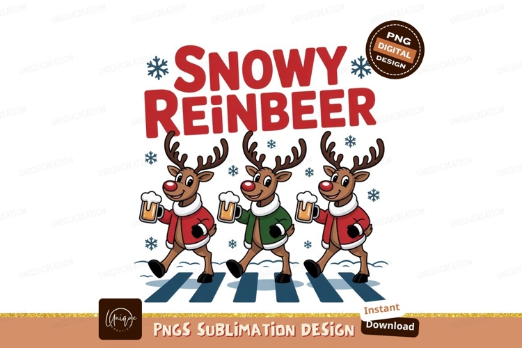 Beer Clipart Image 15