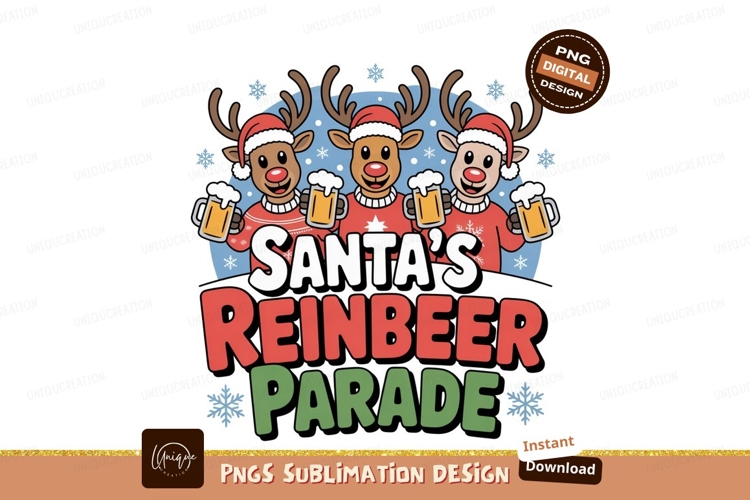 Beer Clipart Image 9