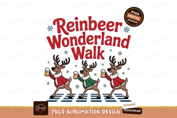Beer Clipart Image 8