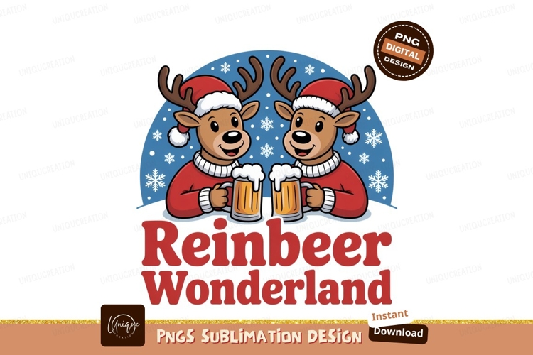 Beer Clipart Image 6