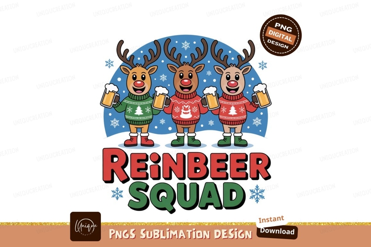 Beer Clipart Image 5