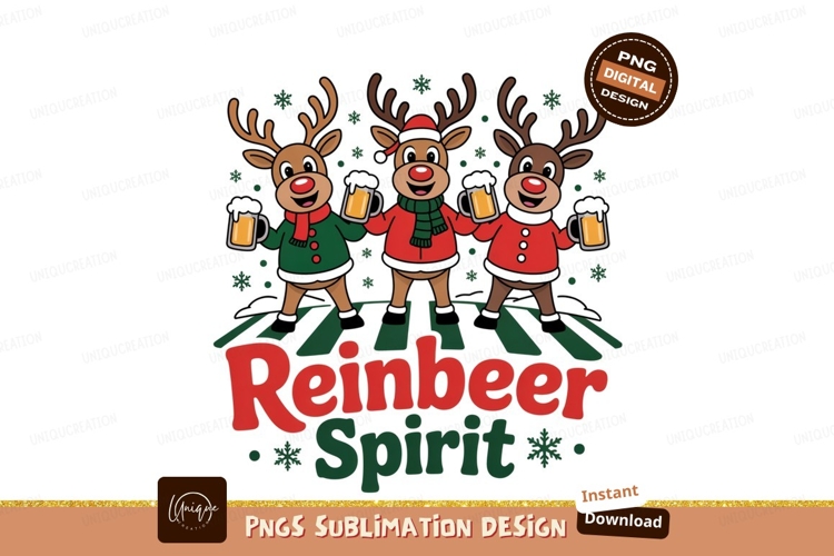 Beer Clipart Image 11