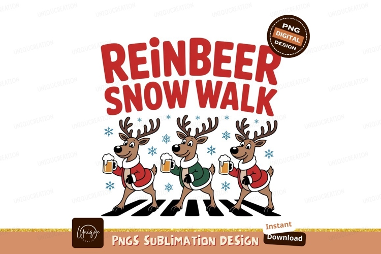 Beer Clipart Image 4