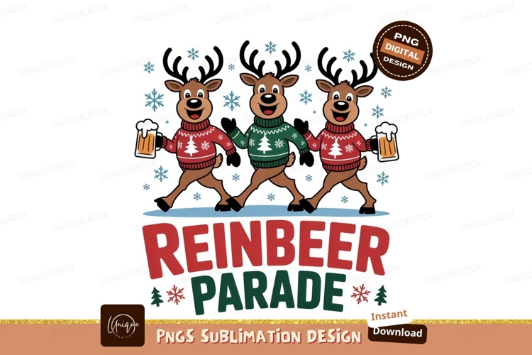 Beer Clipart Image 10