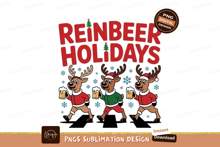 Celebration Clipart