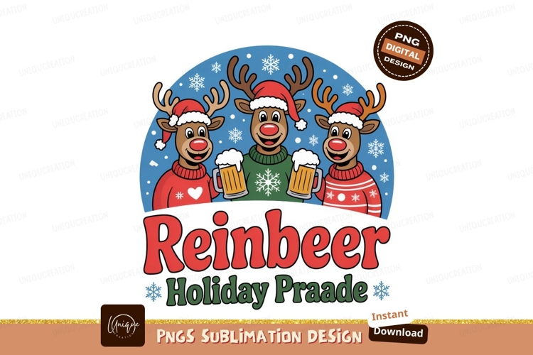 Beer Clipart Image 3