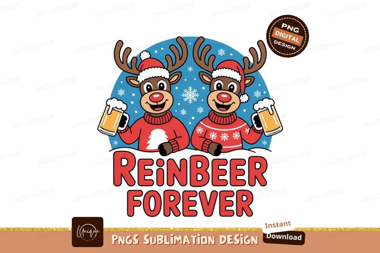 Beer Clipart Image 2
