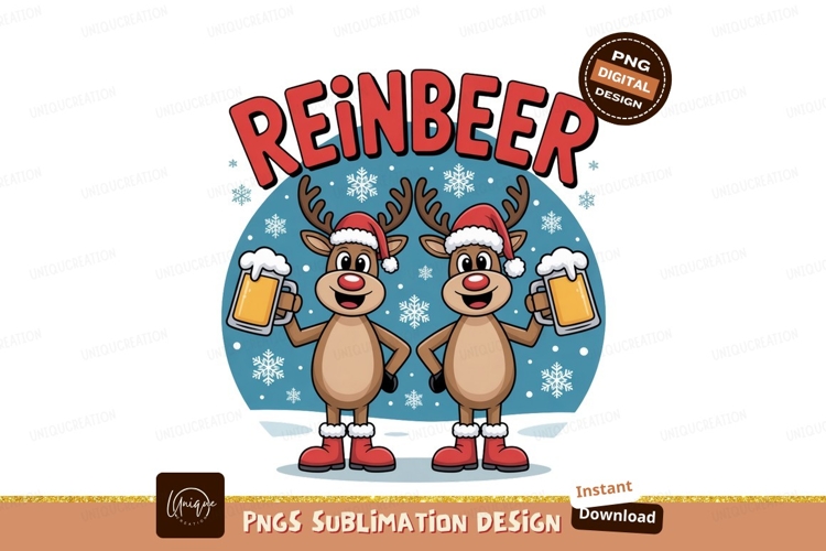 Beer Clipart Image 13