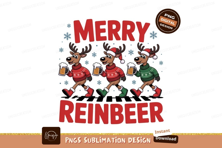 Beer Clipart Image 12