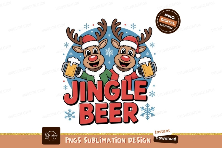 Beer Mug Clipart Image 19