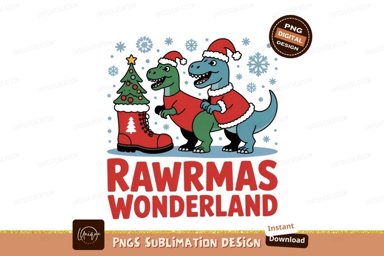 Santa Clipart Image 4