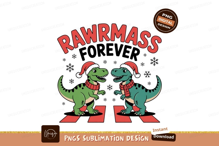 Beer Clipart