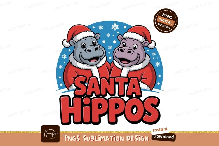 Beer Mug Clipart Image 16