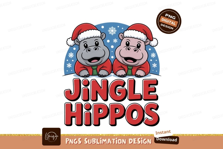 Santa Clipart Image 18