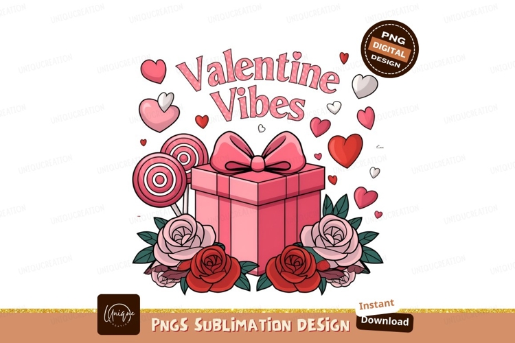 Mardi Gras Clipart Image 22