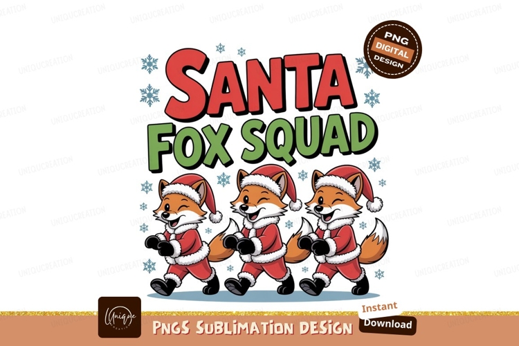 Holiday Clipart Image 16