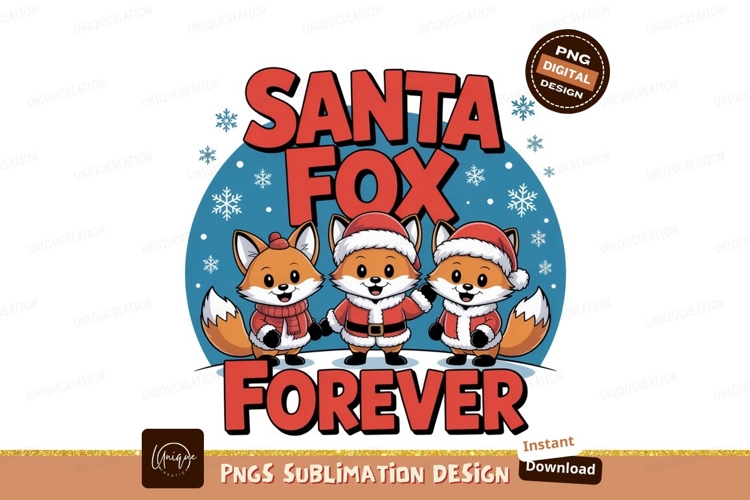 Santa Clipart Image 11