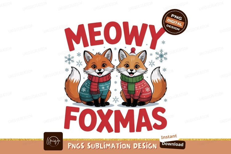 Animal Clipart Image 13