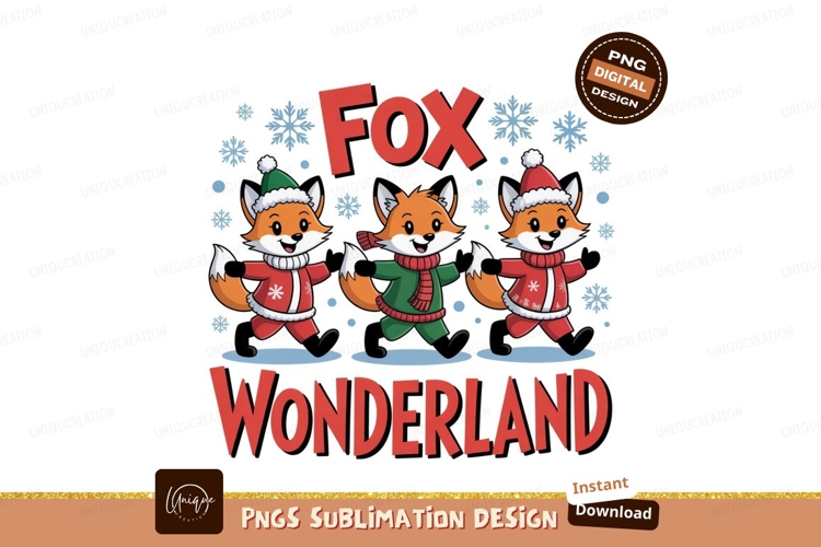 Animal Clipart Image 12
