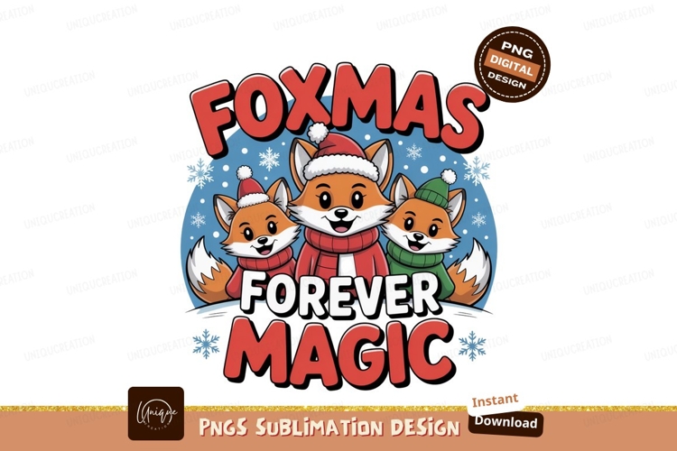 Cute Clipart Image 8