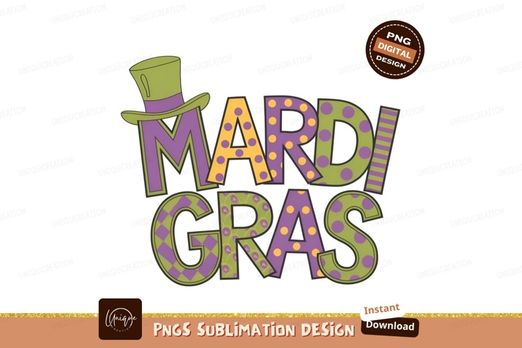 Skeleton PNG Image 15