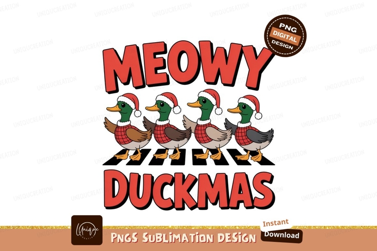 Santa Clipart Image 8