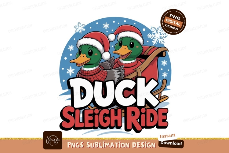 Santa Clipart Image 10