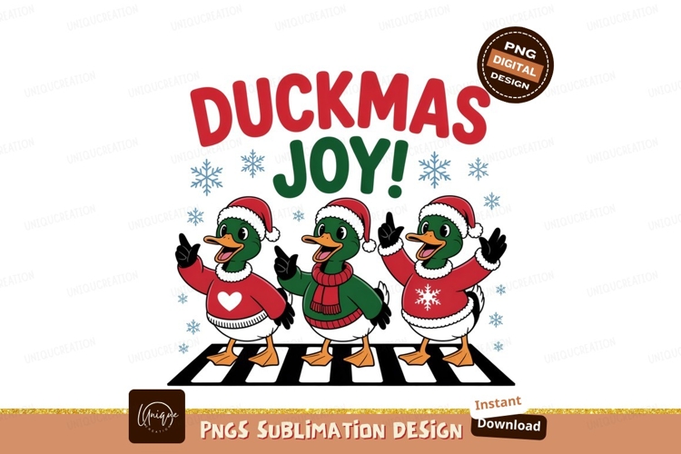 Sweater Clipart Image 16