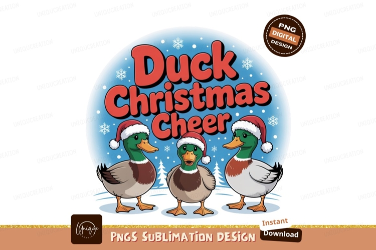 Santa Clipart Image 7