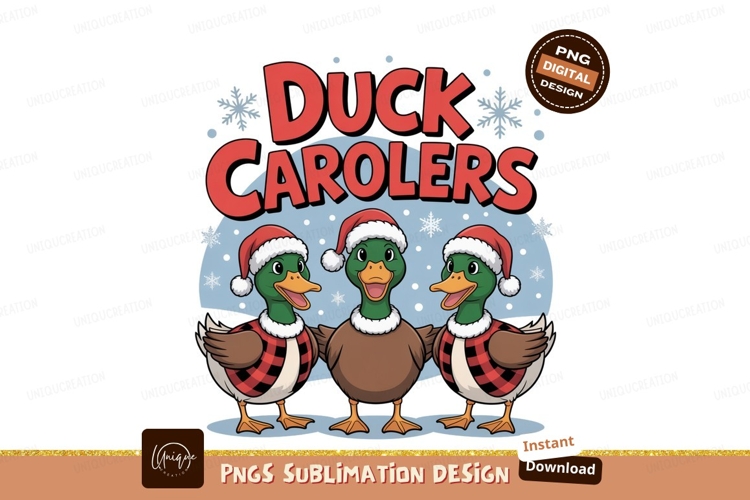 Santa Clipart Image 6