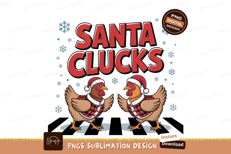 Sweater Clipart Image 17