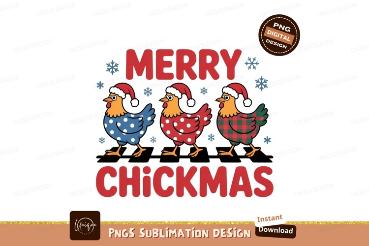 Fox Clipart Image 12