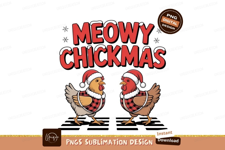 Fox Clipart Image 13