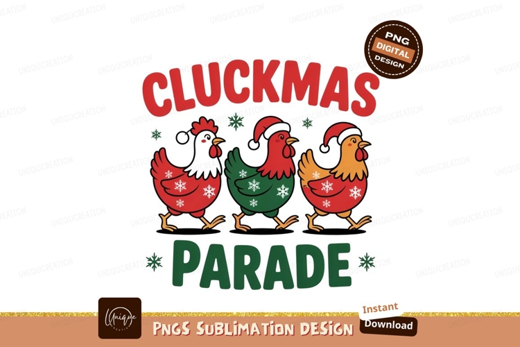Holiday Clipart Image 12