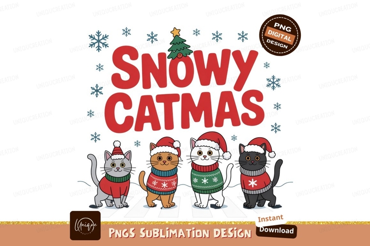 Holiday Clipart Image 10