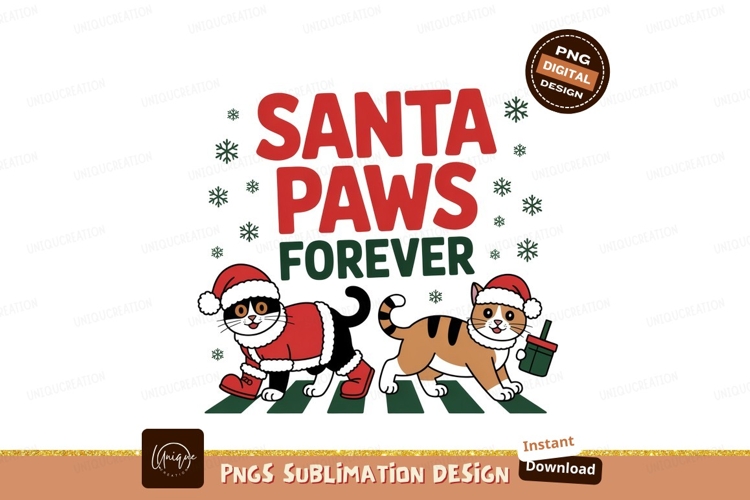 Sweater Clipart Image 14