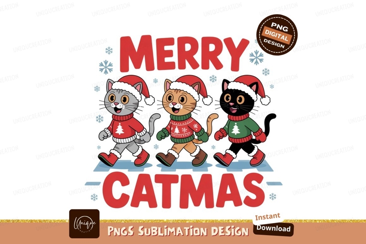 Christmas Carolers Clipart Image 12