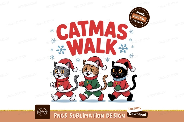 Holiday Clipart Image 8