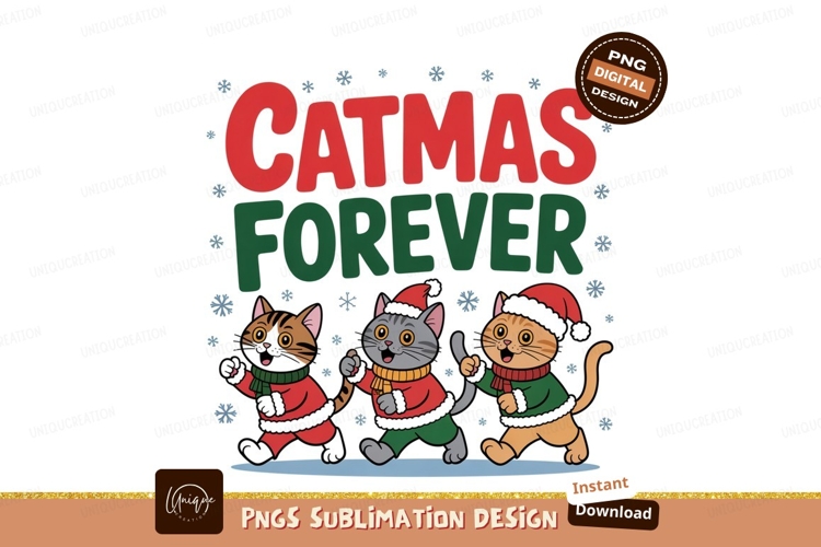 Fox Clipart Image 17