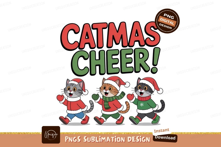 Fox Clipart Image 15