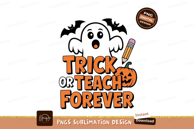 Fox Clipart Image 11