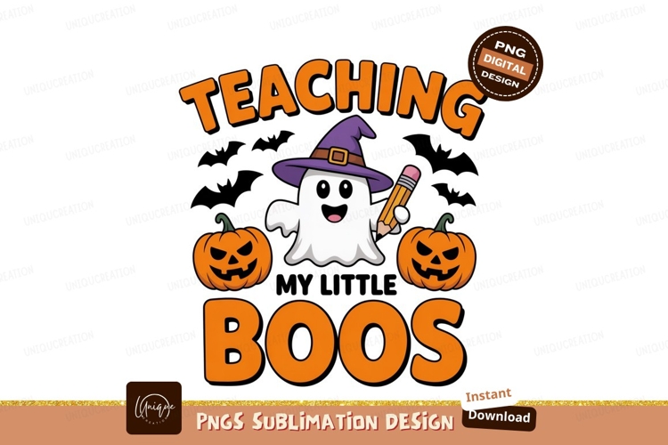 Fox Clipart Image 10