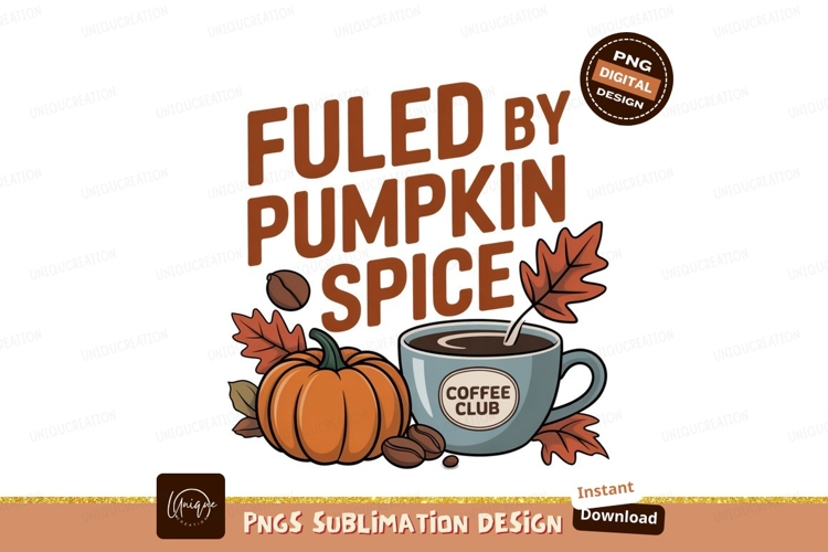 Pumpkin Clipart Image 13