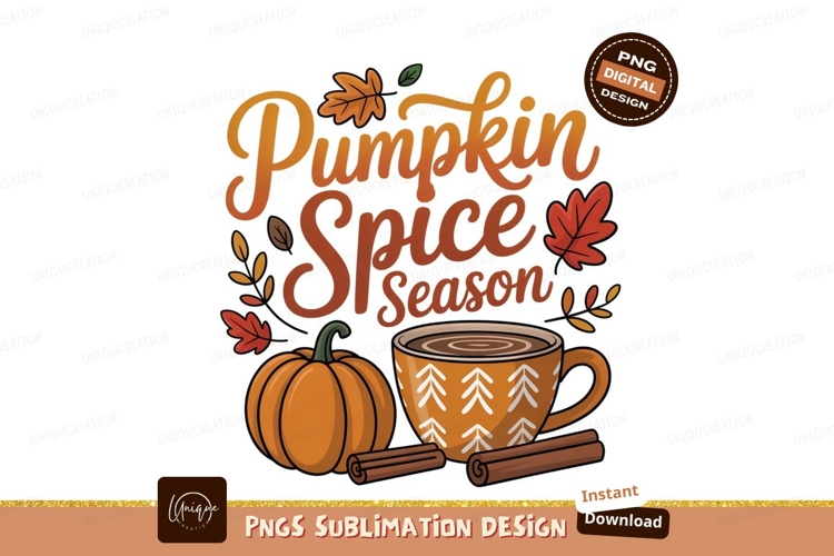 Pumpkin Clipart Image 12