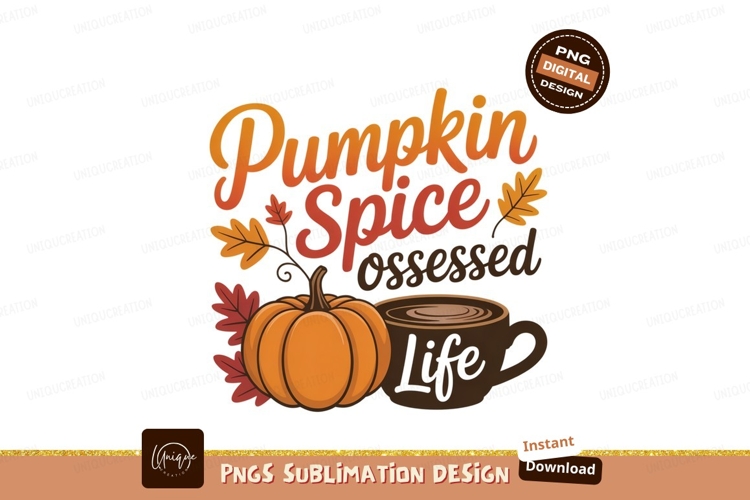 Life Clipart